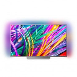 Philips TV LED 49PUS8303 (occasion)