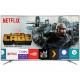 Hisense TV LED 75N5800 (occasion)