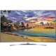 LG TV LED 65UH850V (occasion)