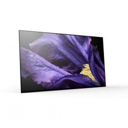 Sony TV OLED 55AF9BAEP Android TV (occasion)