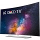 LG TV OLED 65EG960V OLED 4K INCURVE SMART TV (occasion)