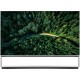 LG TV OLED OLED88Z9 8K