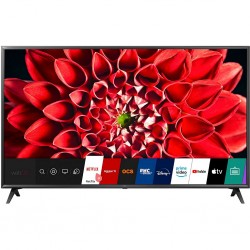 LG TV LED 65UN71006