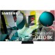 Samsung TV QLED QE65Q950TS 8K 2020