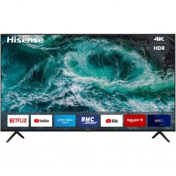 Hisense TV LED 70A7100F