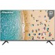 Hisense TV LED 40A5100F