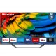Hisense TV LED 50A7500F