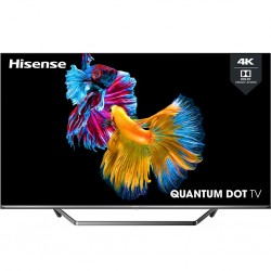 Hisense TV QLED 65U72QF