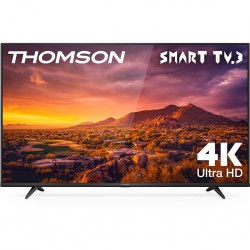 Thomson TV LED 50UG6300
