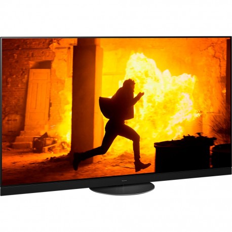 Panasonic TV OLED TX-55HZ1500E