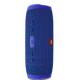 JBL Enceinte Bluetooth JBL Charge 3 bleu Enceinte Bluetooth Charge 3 bleu