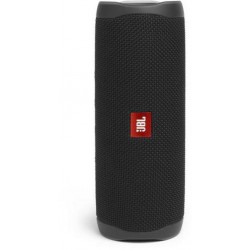JBL Enceinte portable Bluetooth - Noir - Flip 5
