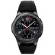Samsung Gear S3 Frontier Smart Watch