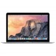 Apple MacBook Intel Core M 1,2GHz 8Go/512Go Gris sideral 12'' MJY42 (early 2015)