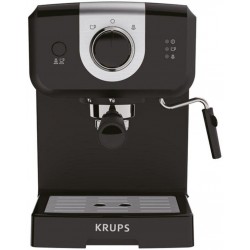 Krups Cafetière Expresso Opio XP320840 (YY3956FD)