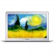 Apple MacBook Air i5 1,8GHz 4Go/256Go 13'' MD232 (mid 2012)