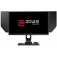 BenQ Zowie Moniteur 24.5” noir XL2546K