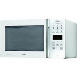 Whirlpool Micro-ondes combiné MCP349WH