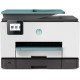 OFFICEJET 9025 MFP PRO 24PPM A4