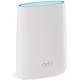 NETGEAR 4PT ORBI SATELLITE RBS50-100PES