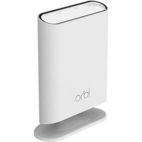 4PT OUTDOOR ORBI SATELLITE EXT RBS50Y-200EUS