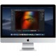Apple iMac i5 2,3GHz 8Go/256Go SSD 21,5'' MHK03 (mid 2020)