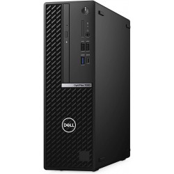 OPTIPLEX 7080 I5-10500 HMVYD