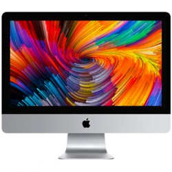 Apple iMac i5 3,4Ghz 16Go/1To Fusion Drive 21,5'' Retina 4K MNE02 (mid 2017)