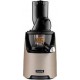 Kuvings Extracteur de jus EVO820CG Champagne