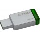 16GB USB 3.0 DATATRAVELER 50 DT50/16GB