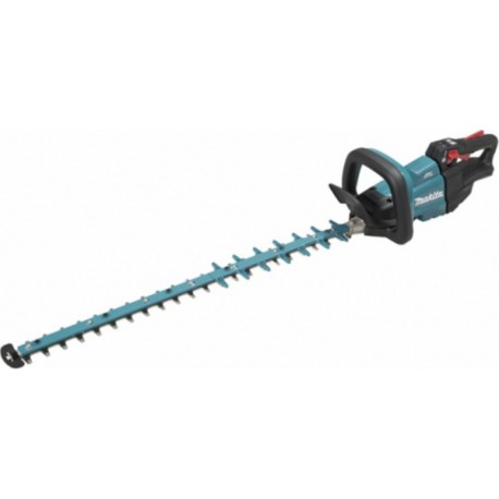 Makita Taille-haie 18V Li-Ion 75cm seul DUH752Z sans batterie