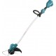 Makita Coupe-herbe Makita 18 Volts Li-ion sans batterie DUR189Z