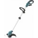 Makita Coupe-herbe 12 V max 10,8 V Li-Ion Makita UR100DWAE