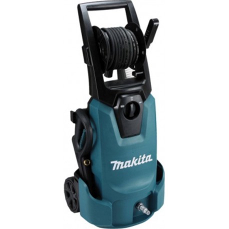 Makita Nettoyeur haute pression 130 bar Makita HW1300