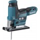 Makita Scie sauteuse 10,8 V Li-Ion (Produit seul) Makita JV102DZ