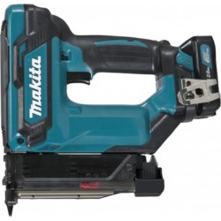 Makita Cloueur 10,8 V Li-Ion 1,5 Ah Makita PT354DWYJ