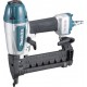 Makita Agrafeuse pneumatique 8,3 bar 13 à 38 mm Makita AT638A