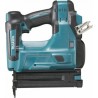 Makita Cloueur 18 V Li-Ion DBN500ZJ sans batterie