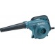 Makita Aspiro-souffleur 600 W UB1103