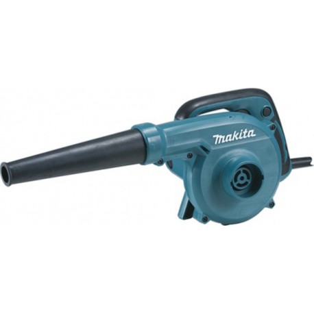 Makita Aspiro-souffleur 600 W UB1103