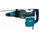 Makita Perforateur Burineur SDS-Max 1510 Watt 52 mm modèle HR5212C