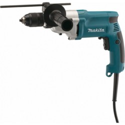 Makita Perceuse visseuse 720 Watt diamètre 13 mm modèle DP4011J