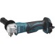 Makita Perceuse visseuse d'angle Li-Ion 18 Volts diamètre 10 mm à clé (machine seule) modèle DDA350Z