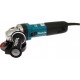 Makita Meuleuse diamètre 125 mm 1400 Watt modèle GA5041C01