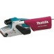 Makita Ponceuse à bande 1010 Watt 100x610 mm modèle 9404J