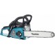 Makita Tronçonneuse thermique Hobby 2 temps 35cm³ 35cm EA3501S35B