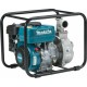 Makita Pompe à eau 4 temps 169cm³ EW3050H