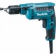 Makita Perceuse électrique 370W Ø diamètre 6,5mm DP2011