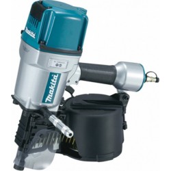 Makita Cloueur Haute-Pression 90 mm modèle AN961