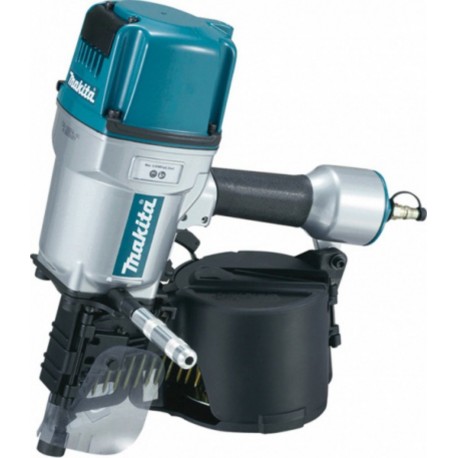 Makita Cloueur Haute-Pression 90 mm modèle AN961